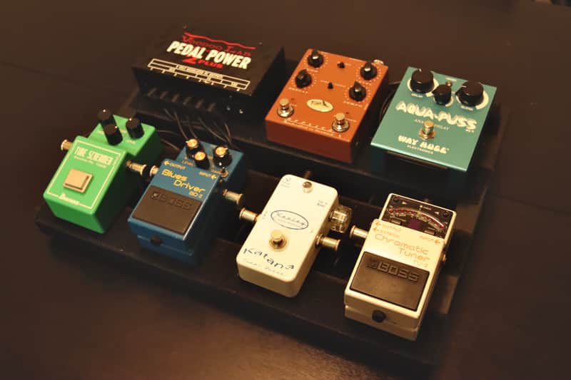 boss frv 1 63 fender reverb pedal FRV-1 Colour:Black-Grey Frame VLT 10% Grey Lens +VLT 99% Clear Lens LEKATO Guitar Tuner Pedal A classic reborn — competitive-swim