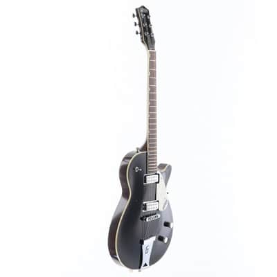 GRETSCH ELECTROMATIC G5236 Pro Jet Black [CYG07100951] (07/16) image 14