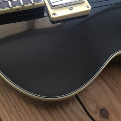 Ibanez ARC100 Electric Guitar China 2006 ARC 100 image 23