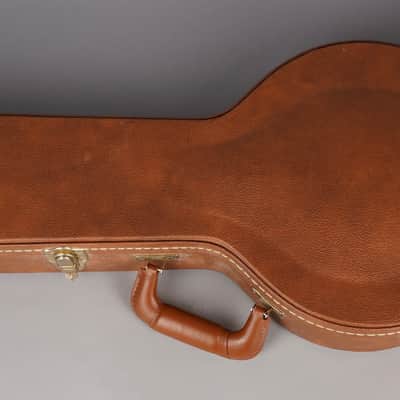 Gibson SGS3 - Limited Edition - 2015 - Sideways Vibrola - Ebony Black w/OHSC image 17