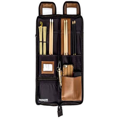 Promark Transport Deluxe Stick Bag image 2