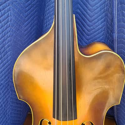 LIGNA Czech Mid 1950's - Laminated image 12