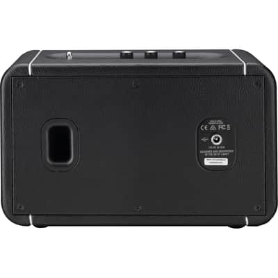 Laney F67 Supergroup Portable sound system w/ Bluetooth image 3