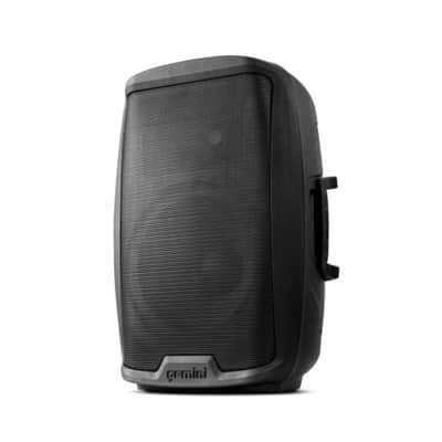 AS-2115BT: 2000 Watt 15” Active Bluetooth® Loudspeaker image 7
