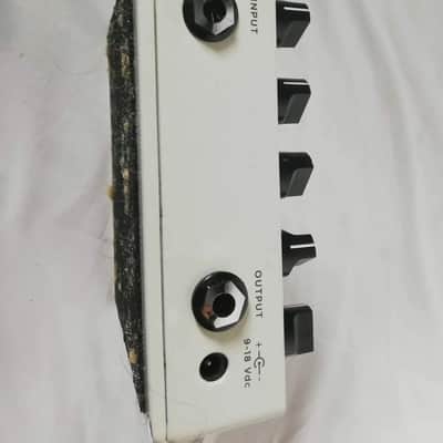 Seymour Duncan Palladium Gain Stage image 3