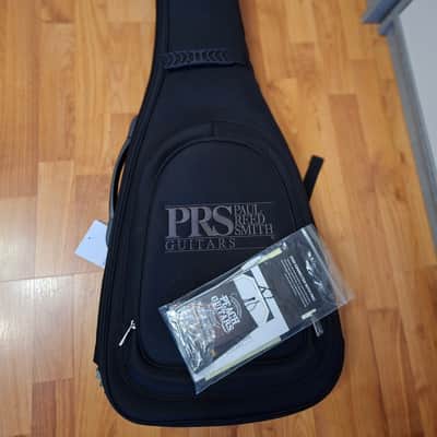 PRS Silver Sky John Mayer Signature with Rosewood Fretboard 2026 - Mojave Brown Satin image 9