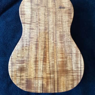 Pohaku Tenor Ukulele image 19