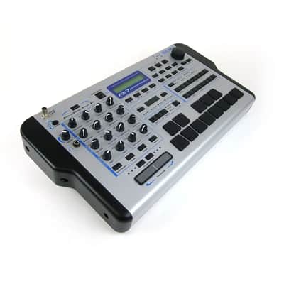 Yamaha TX7 FM Synthesizer | Reverb