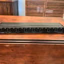 ART S8-3Way Rackmount 8 Channel Microphone Splitter 2009 - Present - Black