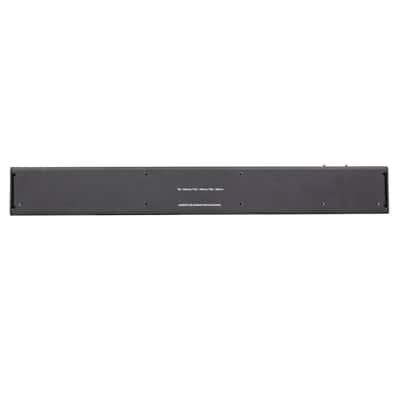 Walrus Audio Canvas Power 22 Pedal Power Supply image 8