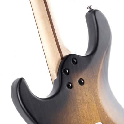 Cort G110 Open Pore Sunburst image 6