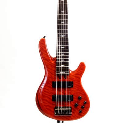 Yamaha Trb 1006 J image 3