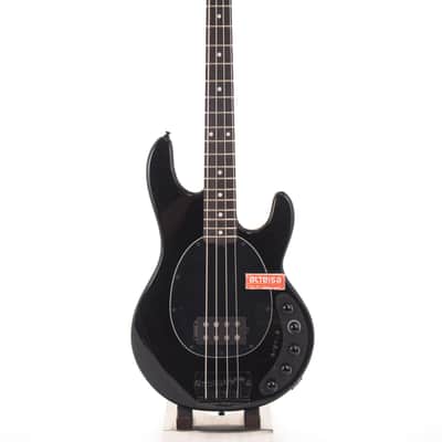 Sterling DarkRay 2024 - Present - Black 4305gr image 2