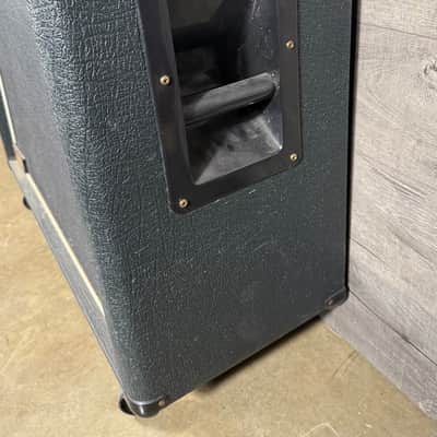 Marshall JCM 800 2x12 Model 1936 Cab - 1988 image 6