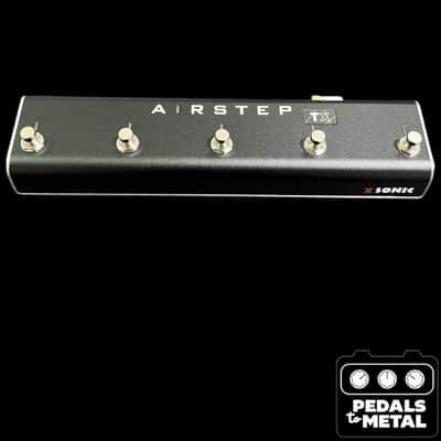 airstep tx - X20166 image 3