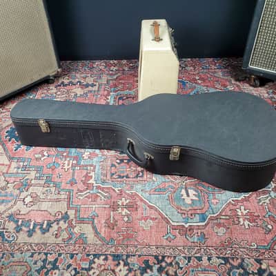 Yamaha FG-300D 1982 Natural image 20