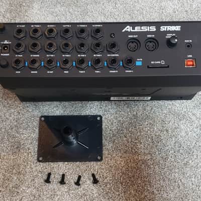 Alesis Strike Pro Module image 3