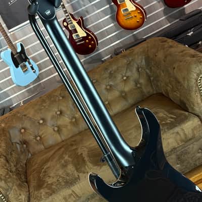 ESP E-II Horizon NT-II STBLKSB image 10