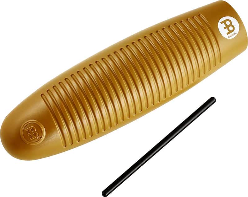 MEINL GU9 image 1
