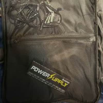 Donner DB-S200 image 6