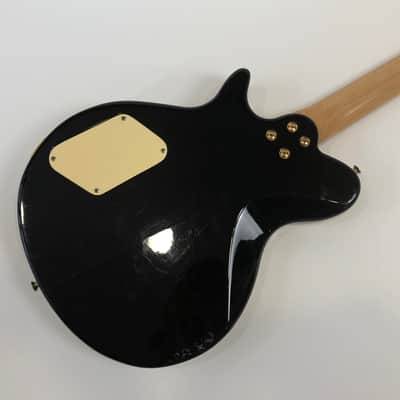 Hohner Pearl Caribbean Series image 9