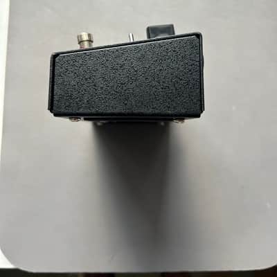 Fulltone Ultimate Octave 2004 - 2014 - Black image 5