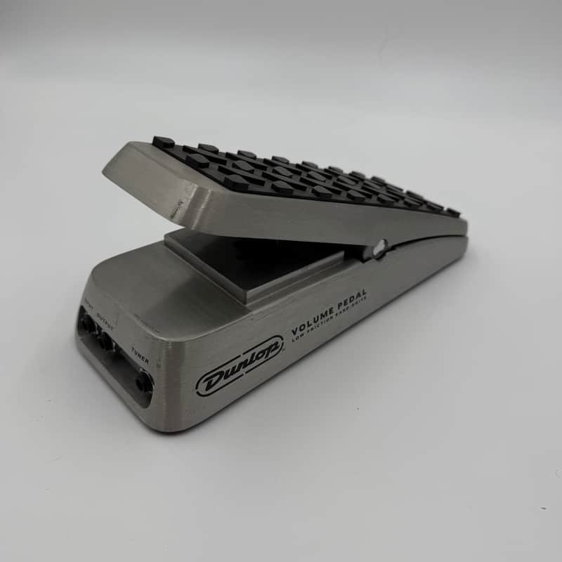 Dunlop DVP1 Volume Pedal