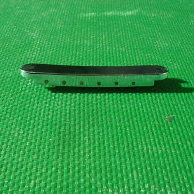 1970's Guild Muller Bridge Second Version Excellent Condition image 19