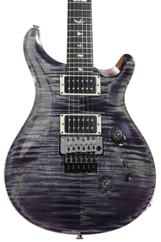 PRS Custom 24 Floyd | Reverb