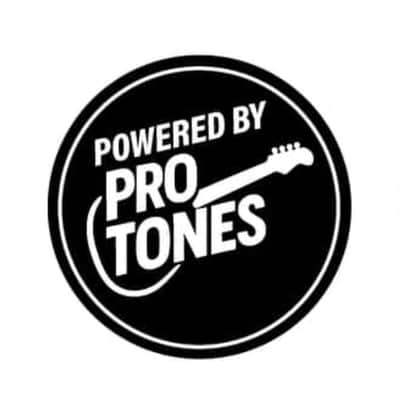 Pro Tones Gibson / Epiphone / SG Solderless Wiring Harness Drop-In UPGRADE! image 6