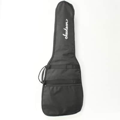JACKSON JS22 DKA Dinky Arch Top [CWJ26006668] (08/03) image 3
