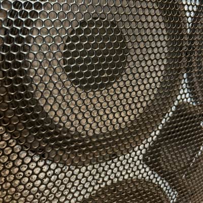 Genz Benz Enclosures image 2