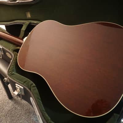 Collings CJ-35 image 8