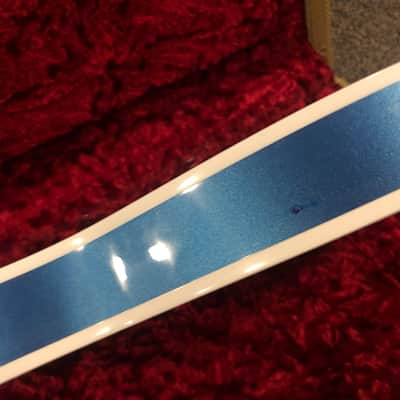 Fender American Original Telecaster 60's(former AVRI) image 17