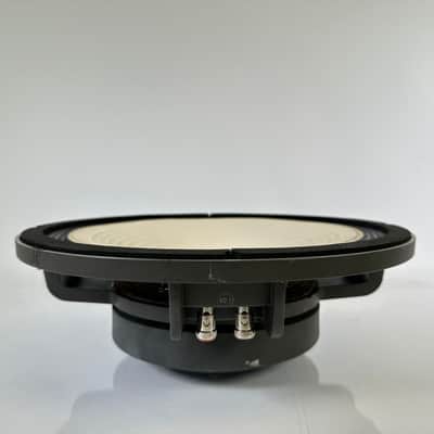 Vintage JBL 2213H 12-Inch Woofer Speaker Driver image 5
