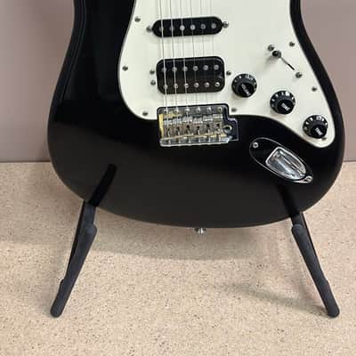 Immagine Fender Fender Stratocaster Highway One HSS 2009 2009 - 4