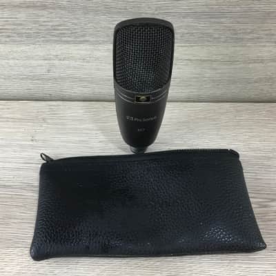Presonus M7 image 5