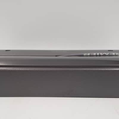 Pioneer PRSD4000F image 4
