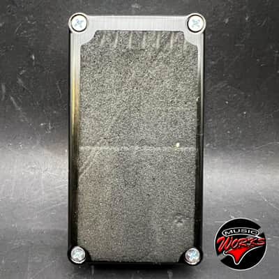 Mxr Custom Audio Mc 401 Line Booster image 4