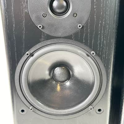 PMC TB2+ Studio Monitor Passive Surround Sound Speaker (Pair) image 4