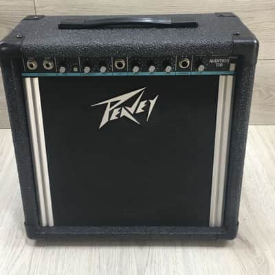 Peavey Audition 110 image 1