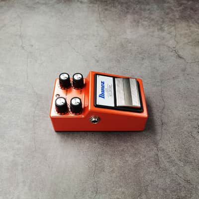Ibanez JD9 Jet Driver image 3