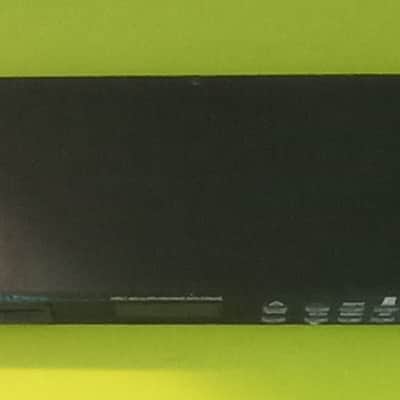 Alesis Data Disk SQ Bild 6