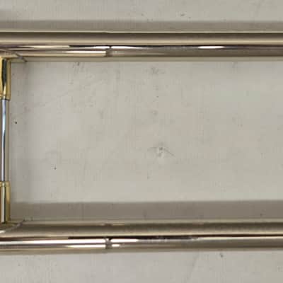 Andres Eastman ETB221 Student Trombone Recent Chemical Clean Ready To Play image 18