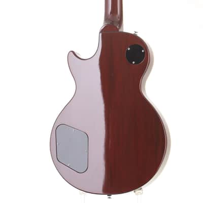 Epiphone LPS-85F [809063] (06/15) image 4