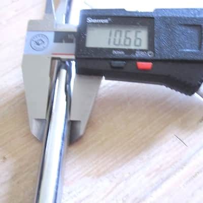 Immagine PDP Floor Tom Leg - USED - 4