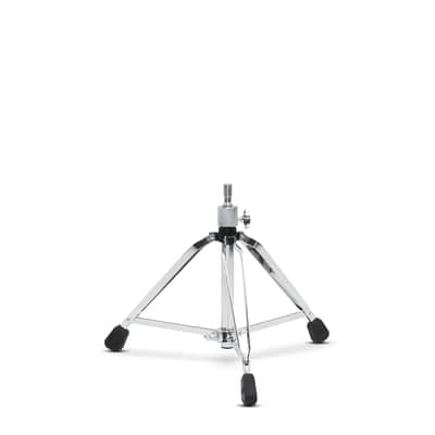 PDP Concept Series Throne Round Top image 2