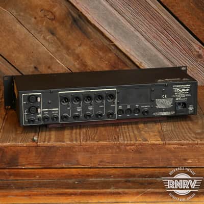 DigiTech Studio Vocalist image 2