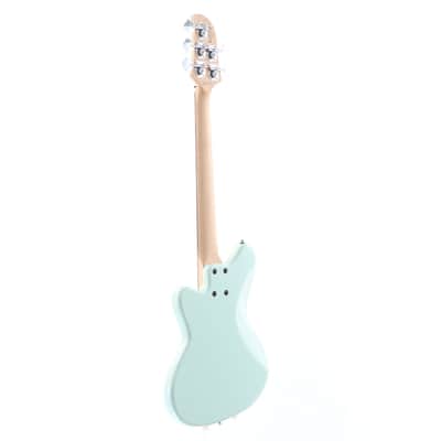 Ibanez TMB35 Mint Green [I 200409061] (06/22) image 15