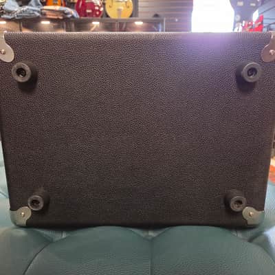 Immagine Blackstar U30 - 7